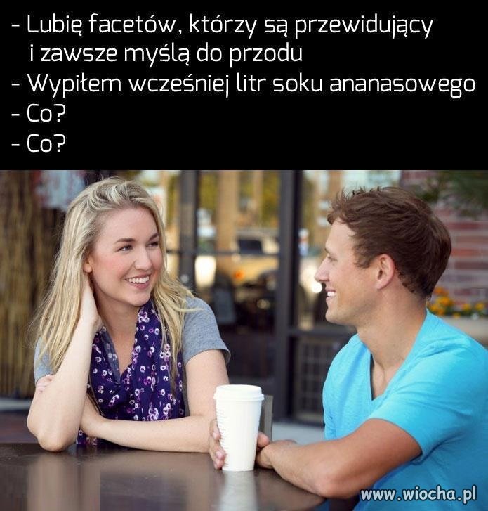 Zrozumiesz, kiedy dorośniesz
