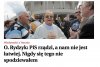 Biedny miś 
