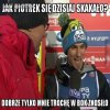 Skok w bok