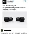 Życie.