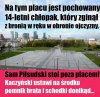 Szkoda,że nie było referndum
