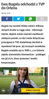 Przykład medialnego trolla na garnuszku władzy 