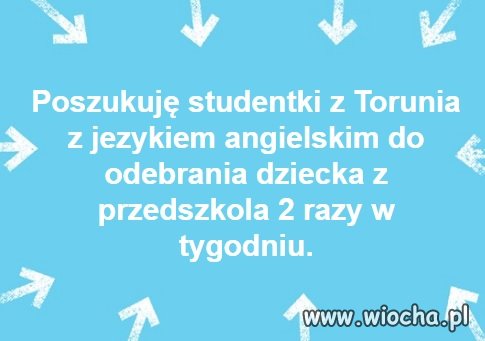 Dzieciństwo