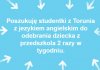 Dzieciństwo