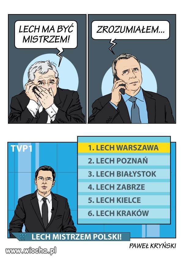 Mistrz 