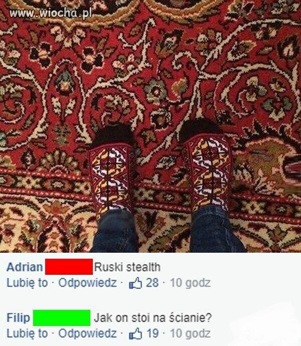 Zagadka