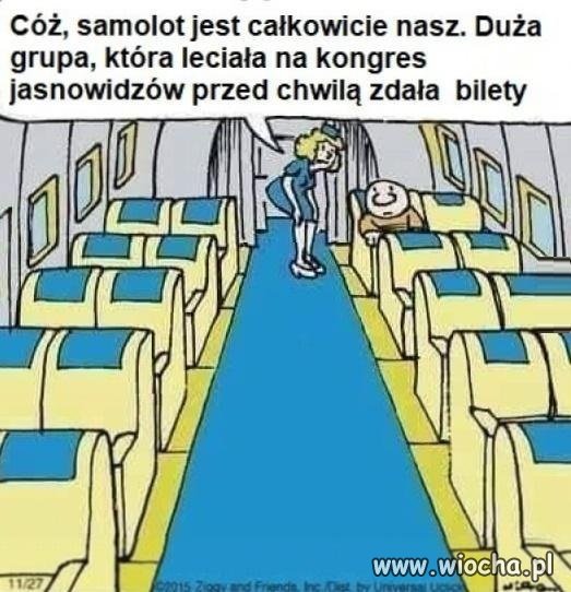 Chwila moment ...