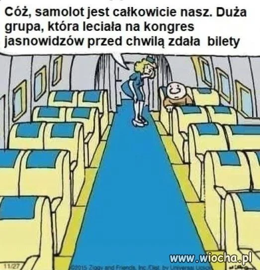 Chwila moment ...