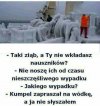 Ostrzeżenie 