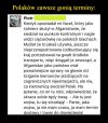 Ciężarówka na polskich blachach...