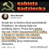Aż ciężko skomentować tą głupotę 