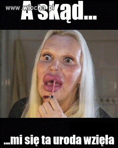 Faktycznie