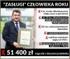Człowiek roku