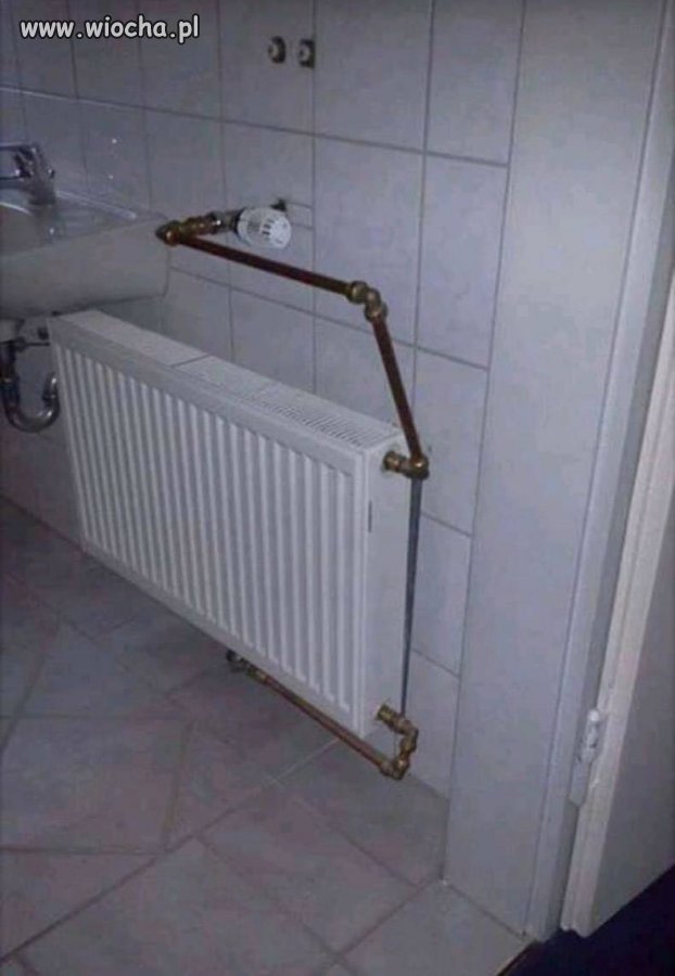 Planiści