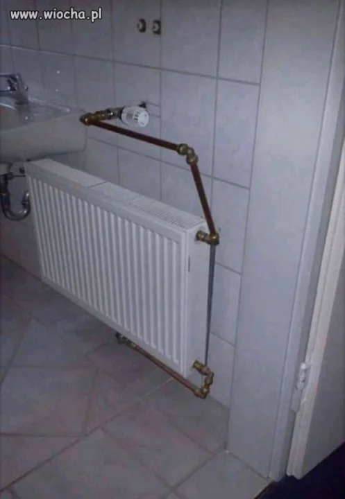 Planiści