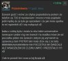 Życie z Januszami i Karynami