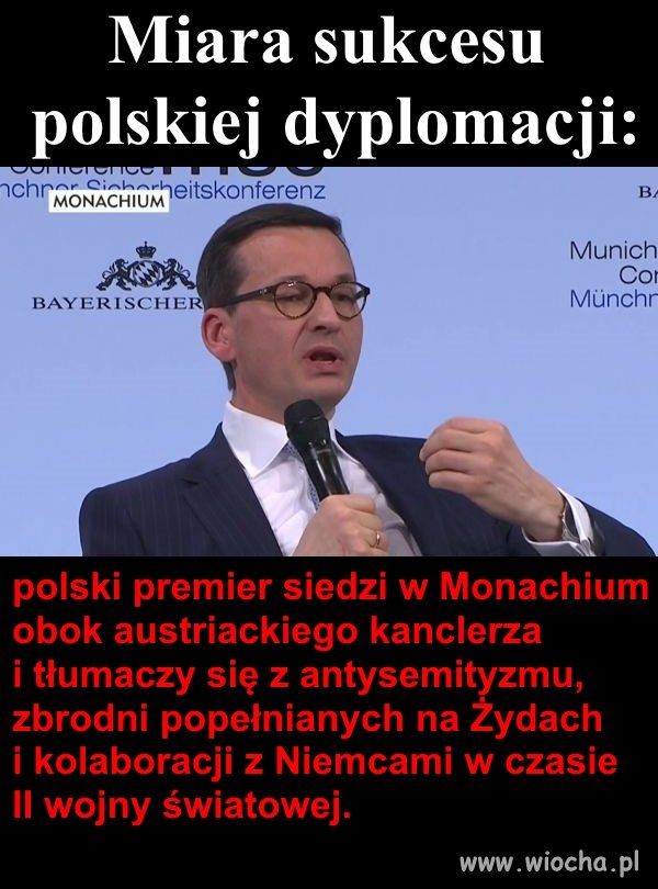 Dypolomacja