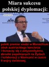 Dypolomacja