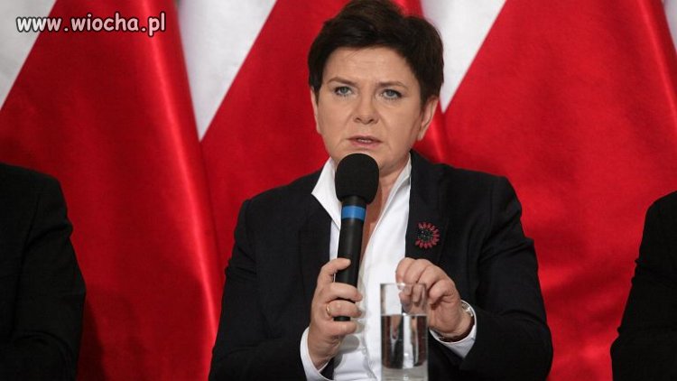 Od siebie dla siebie nagroda se przyznałam