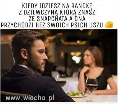 Najgorzej