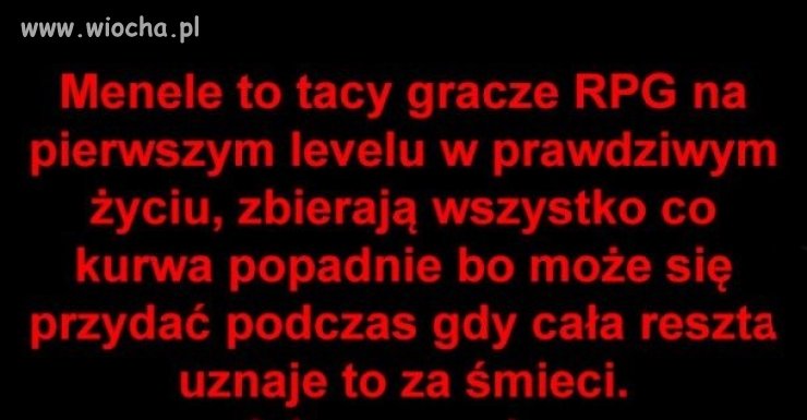Gracze
