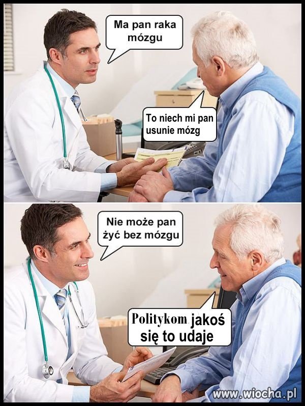 Diagnoza