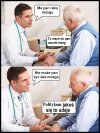 Diagnoza