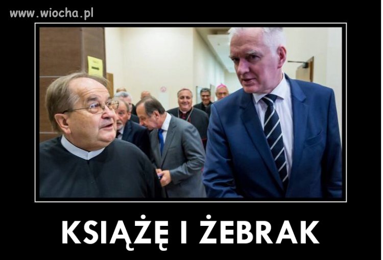 Książe