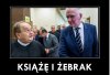 Książe