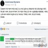 Najważniejsza jest