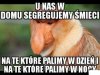 Tymczasem 