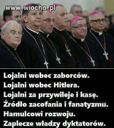 Im źródełko