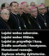 Im źródełko