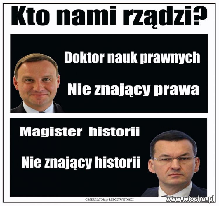 Chyba fakt