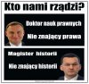Chyba fakt