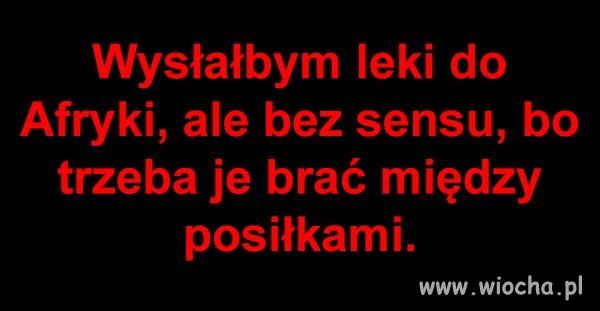 Bez sensu