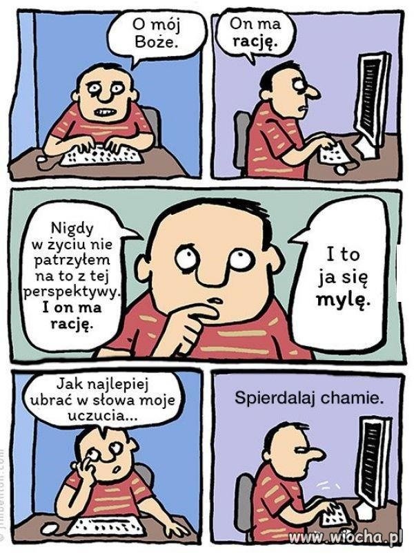 Tak to wygląda