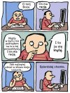 Tak to wygląda