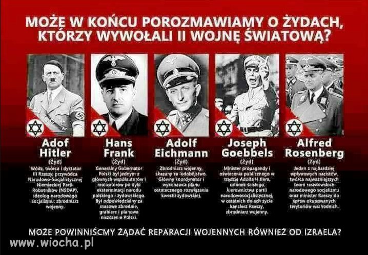 Jedno co mnie wkurza to