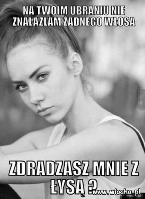 Kobieca logika