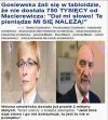 Biedna kobieta...