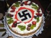 Polacy nie byli przeciw żydom