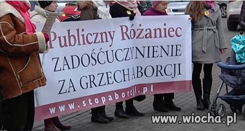 Nie lepiej