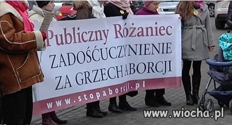 Nie lepiej