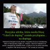 Ironia losu