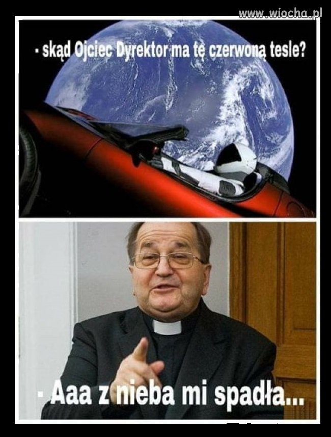 Już niedługo...