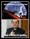 Już niedługo...