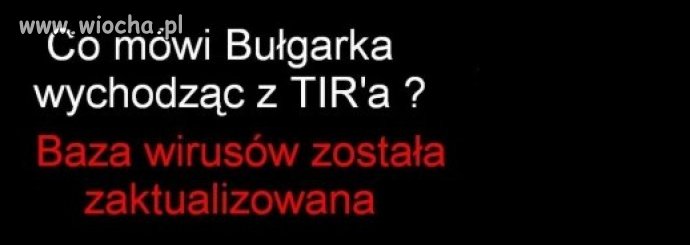 Baza wirusów