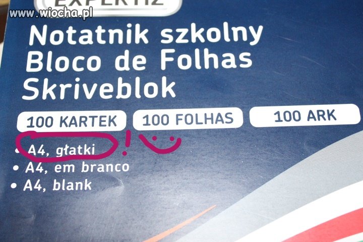 Polska jezyka takie trudna