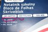 Polska jezyka takie trudna